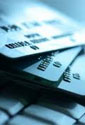 E-Commerce Websites