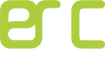 ef-creations.com